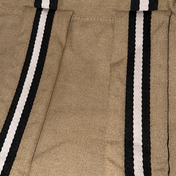 Disney Star Wars Wookies Rebels Backpack - Picture 6 of 7